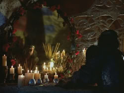 extant_HTLJ_3x18-ReignOfTerror_02094