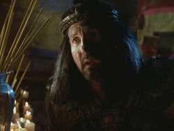 extant_HTLJ_3x18-ReignOfTerror_02096