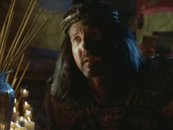 extant_HTLJ_3x18-ReignOfTerror_02098