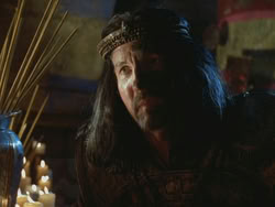 extant_HTLJ_3x18-ReignOfTerror_02100