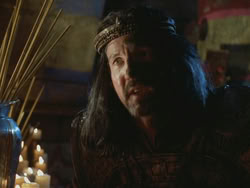 extant_HTLJ_3x18-ReignOfTerror_02102