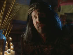 extant_HTLJ_3x18-ReignOfTerror_02103