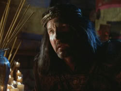 extant_HTLJ_3x18-ReignOfTerror_02105