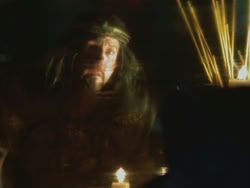 extant_HTLJ_3x18-ReignOfTerror_02107
