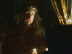 extant_HTLJ_3x18-ReignOfTerror_02108