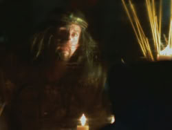 extant_HTLJ_3x18-ReignOfTerror_02110
