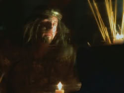 extant_HTLJ_3x18-ReignOfTerror_02111