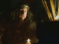 extant_HTLJ_3x18-ReignOfTerror_02112