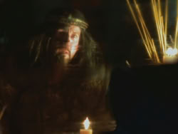 extant_HTLJ_3x18-ReignOfTerror_02113