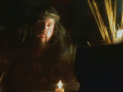 extant_HTLJ_3x18-ReignOfTerror_02114