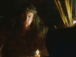 extant_HTLJ_3x18-ReignOfTerror_02115