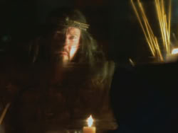 extant_HTLJ_3x18-ReignOfTerror_02116