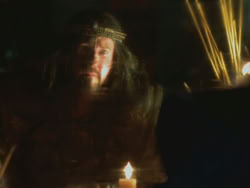 extant_HTLJ_3x18-ReignOfTerror_02117