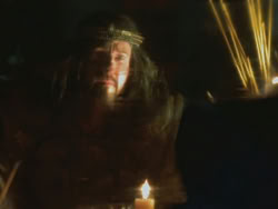 extant_HTLJ_3x18-ReignOfTerror_02118