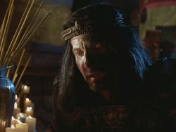 extant_HTLJ_3x18-ReignOfTerror_02121