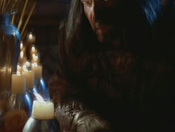 extant_HTLJ_3x18-ReignOfTerror_02124