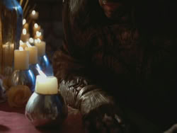 extant_HTLJ_3x18-ReignOfTerror_02125