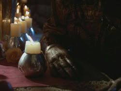 extant_HTLJ_3x18-ReignOfTerror_02126