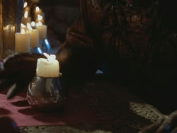extant_HTLJ_3x18-ReignOfTerror_02127