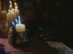 extant_HTLJ_3x18-ReignOfTerror_02128