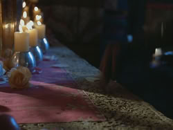 extant_HTLJ_3x18-ReignOfTerror_02129
