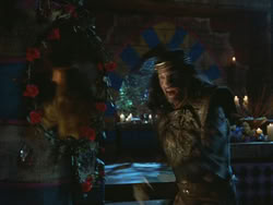 extant_HTLJ_3x18-ReignOfTerror_02130