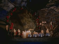 extant_HTLJ_3x18-ReignOfTerror_02132