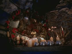 extant_HTLJ_3x18-ReignOfTerror_02133
