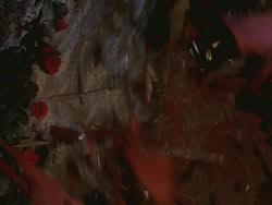 extant_HTLJ_3x18-ReignOfTerror_02134
