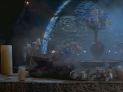 extant_HTLJ_3x18-ReignOfTerror_02135