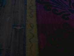 extant_HTLJ_3x18-ReignOfTerror_02137