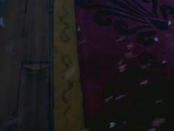 extant_HTLJ_3x18-ReignOfTerror_02139