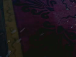 extant_HTLJ_3x18-ReignOfTerror_02140