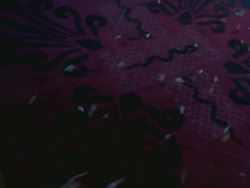 extant_HTLJ_3x18-ReignOfTerror_02141