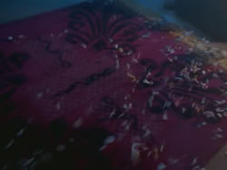 extant_HTLJ_3x18-ReignOfTerror_02142