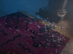extant_HTLJ_3x18-ReignOfTerror_02143
