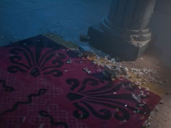 extant_HTLJ_3x18-ReignOfTerror_02144