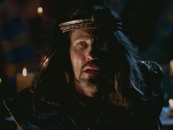 extant_HTLJ_3x18-ReignOfTerror_02145