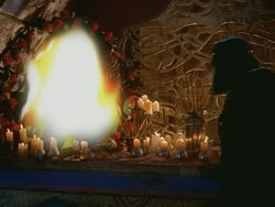 extant_HTLJ_3x18-ReignOfTerror_02148