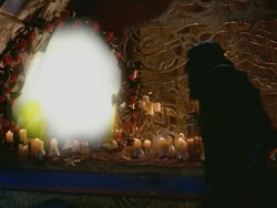 extant_HTLJ_3x18-ReignOfTerror_02149