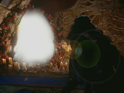 extant_HTLJ_3x18-ReignOfTerror_02150