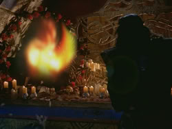 extant_HTLJ_3x18-ReignOfTerror_02152