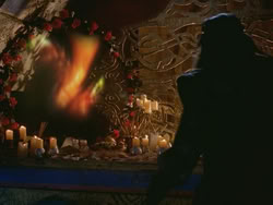 extant_HTLJ_3x18-ReignOfTerror_02153