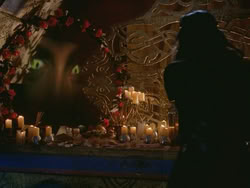extant_HTLJ_3x18-ReignOfTerror_02154