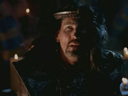 extant_HTLJ_3x18-ReignOfTerror_02155