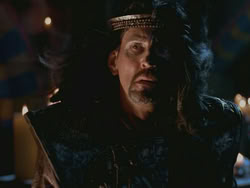 extant_HTLJ_3x18-ReignOfTerror_02156