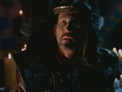 extant_HTLJ_3x18-ReignOfTerror_02157