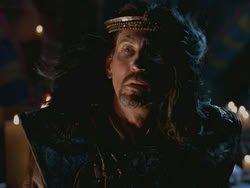 extant_HTLJ_3x18-ReignOfTerror_02158