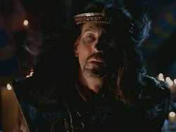 extant_HTLJ_3x18-ReignOfTerror_02159