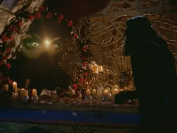 extant_HTLJ_3x18-ReignOfTerror_02162